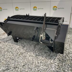 betoniarka-łyzkowa-400L