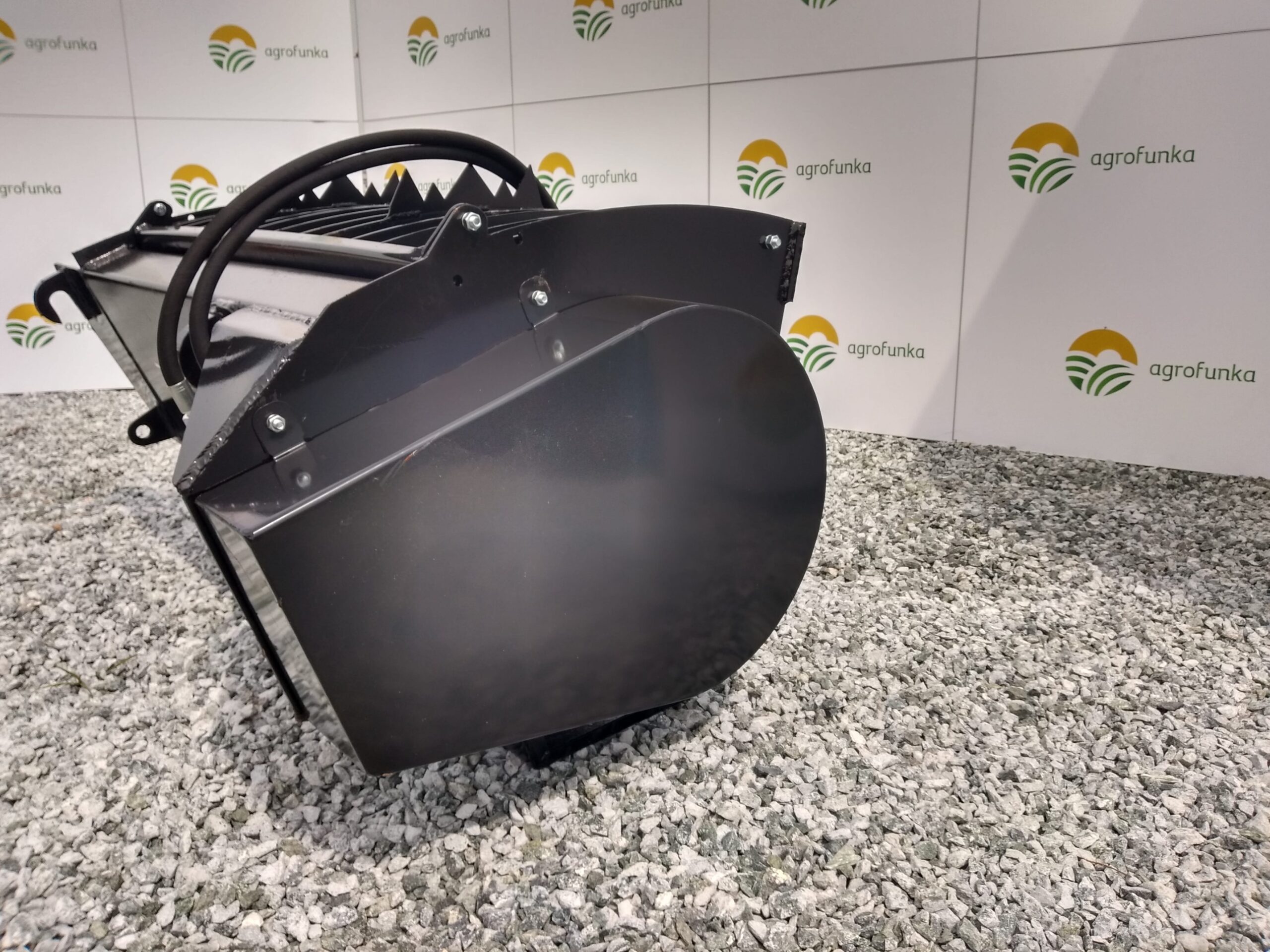 betoniarka-łyzkowa-400L