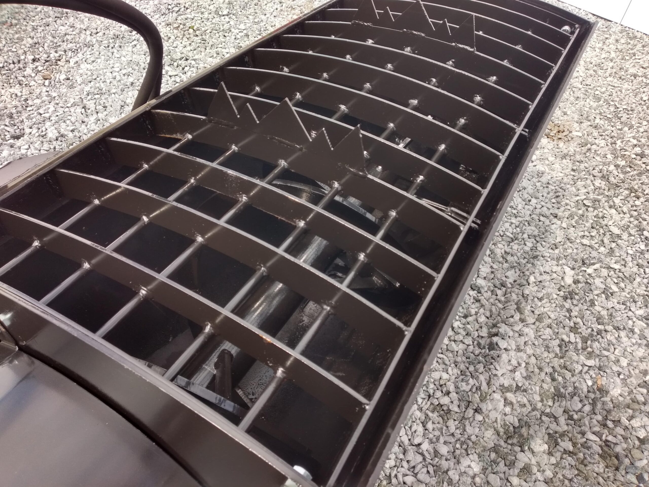 betoniarka-łyzkowa-400L