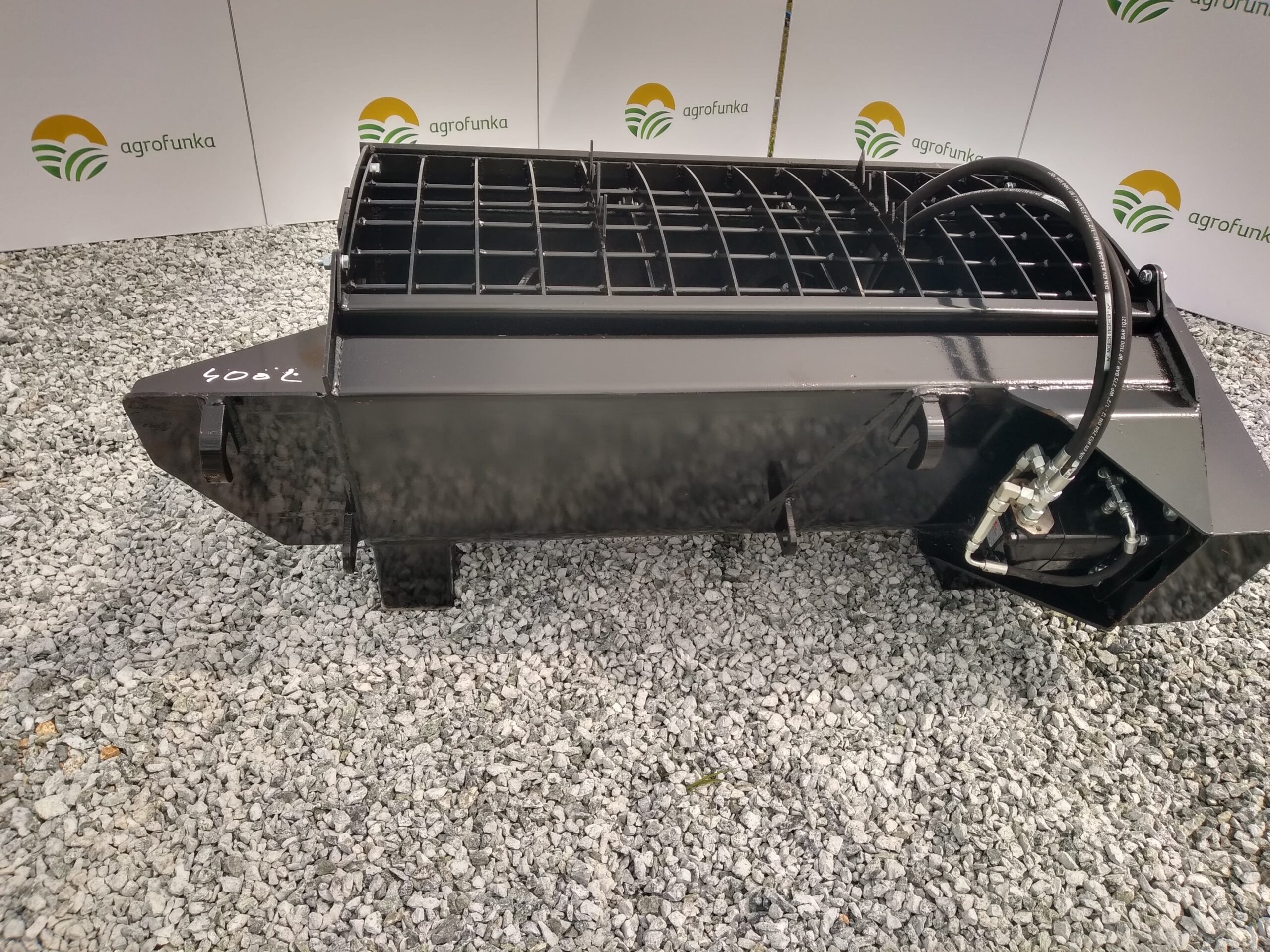 betoniarka-łyzkowa-400L