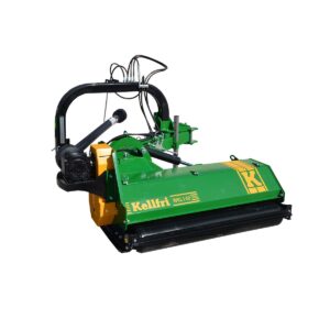Kosiarka do poboczy Kellfri -140